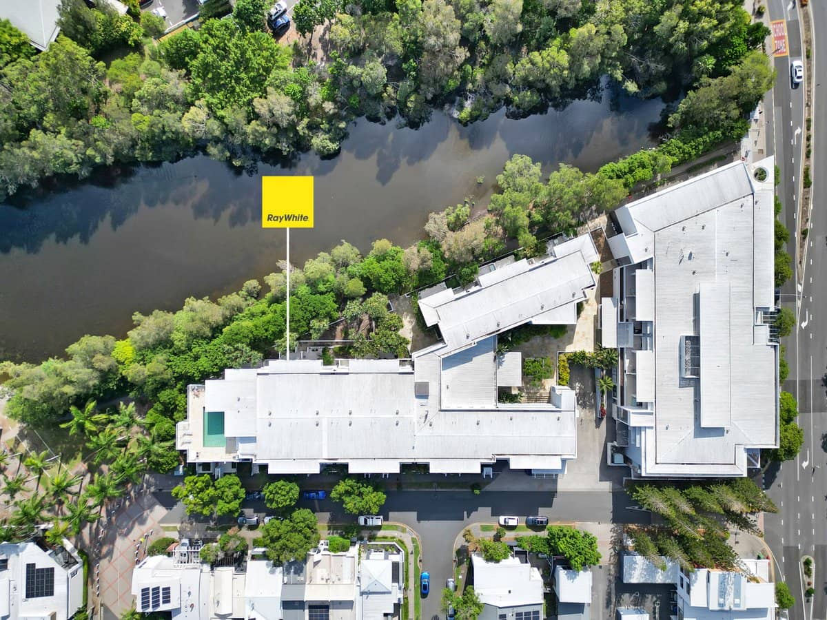 1-7 Moores Crescent, VARSITY LAKES - Thumbnail 18