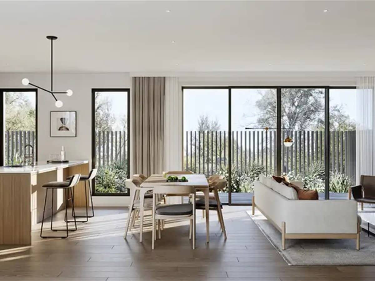 1 Liston Avenue, RESERVOIR - Thumbnail 1