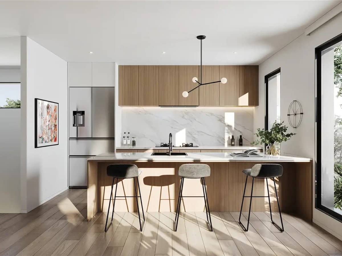 1 Liston Avenue, RESERVOIR - Thumbnail 2