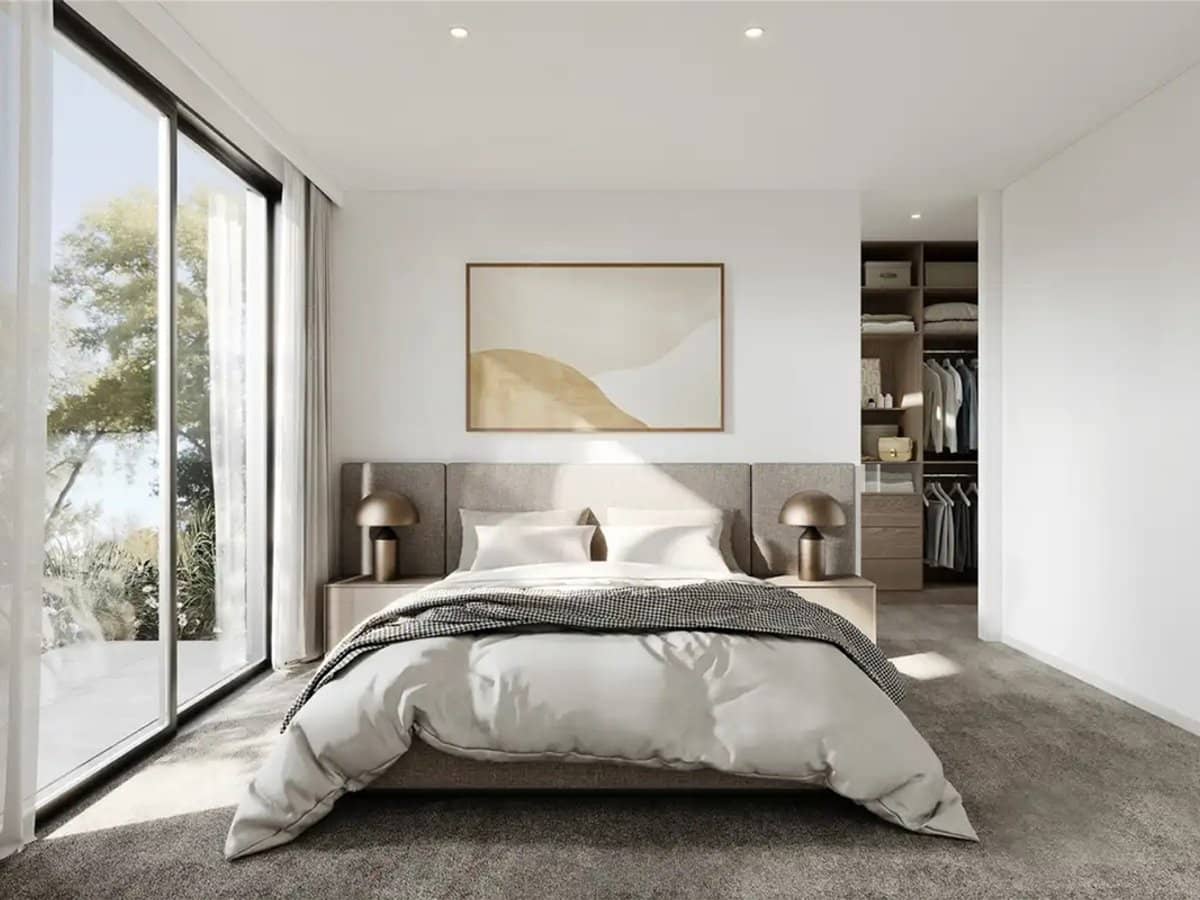 1 Liston Avenue, RESERVOIR - Thumbnail 3