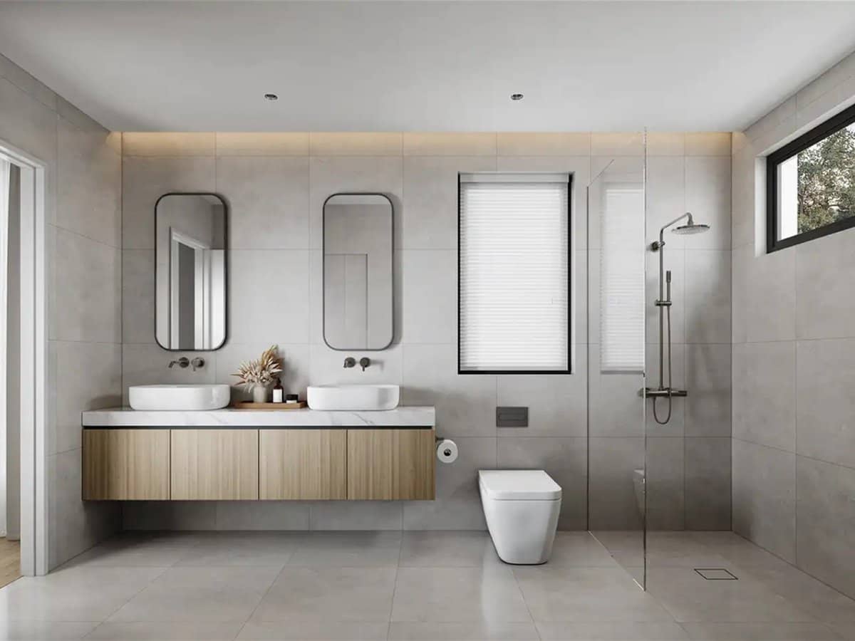 1 Liston Avenue, RESERVOIR - Thumbnail 4