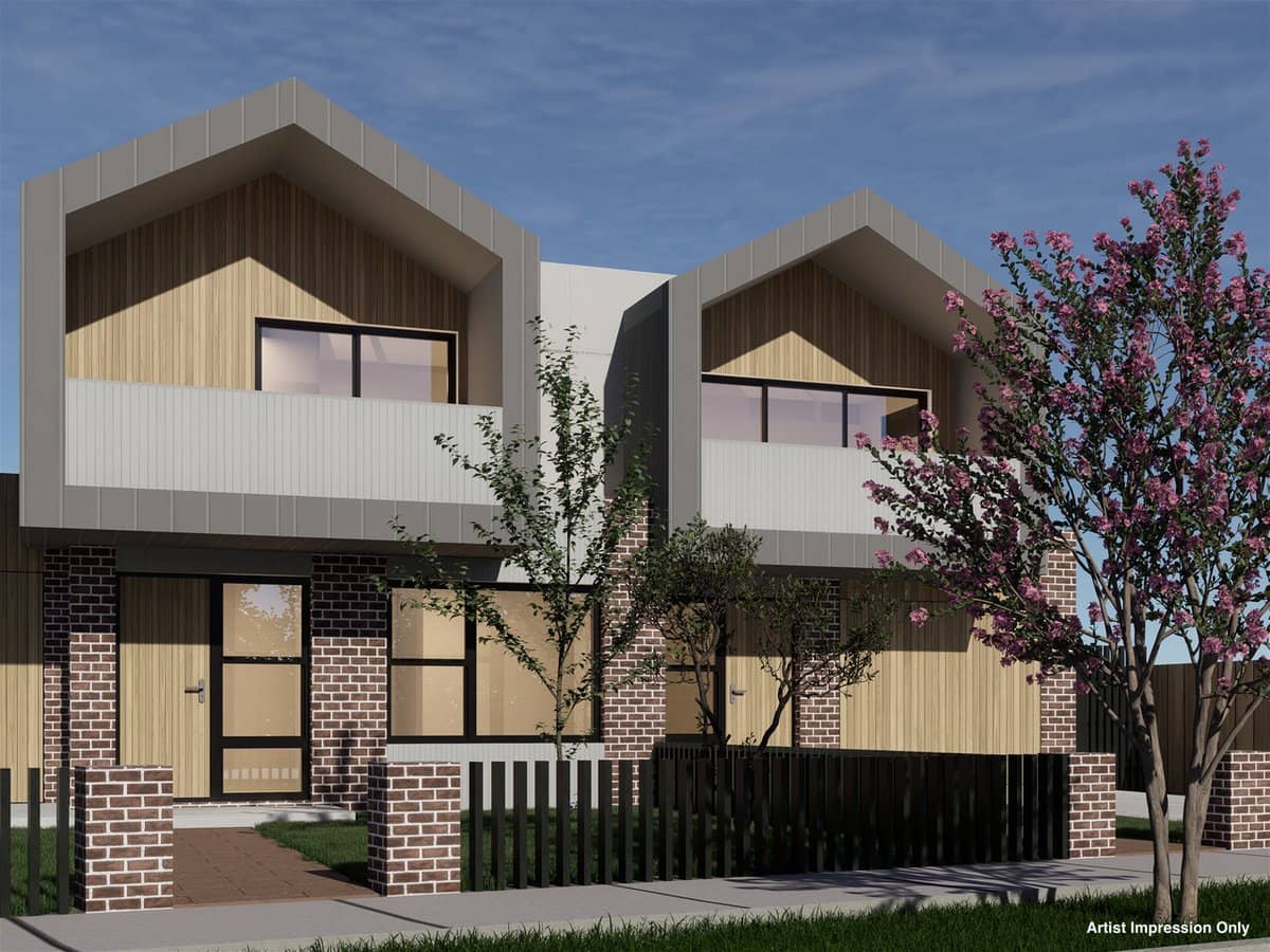 1 Liston Avenue, RESERVOIR - Thumbnail 5