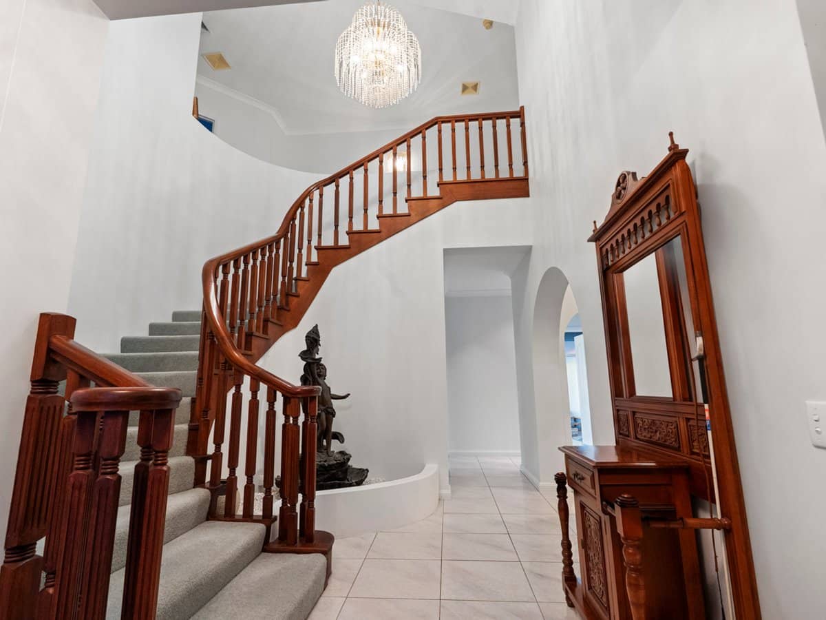 709-811 Stockleigh Road, STOCKLEIGH - Thumbnail 3