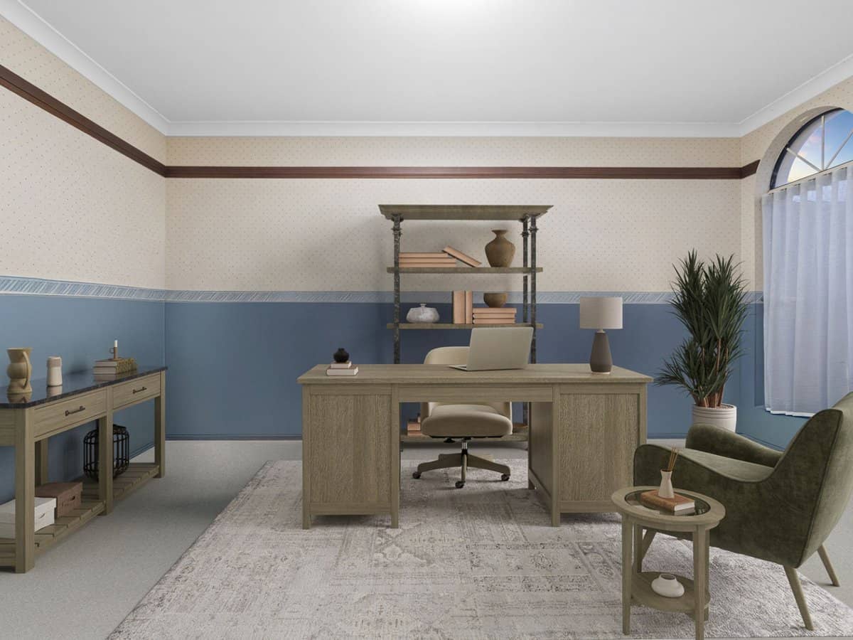 709-811 Stockleigh Road, STOCKLEIGH - Thumbnail 4