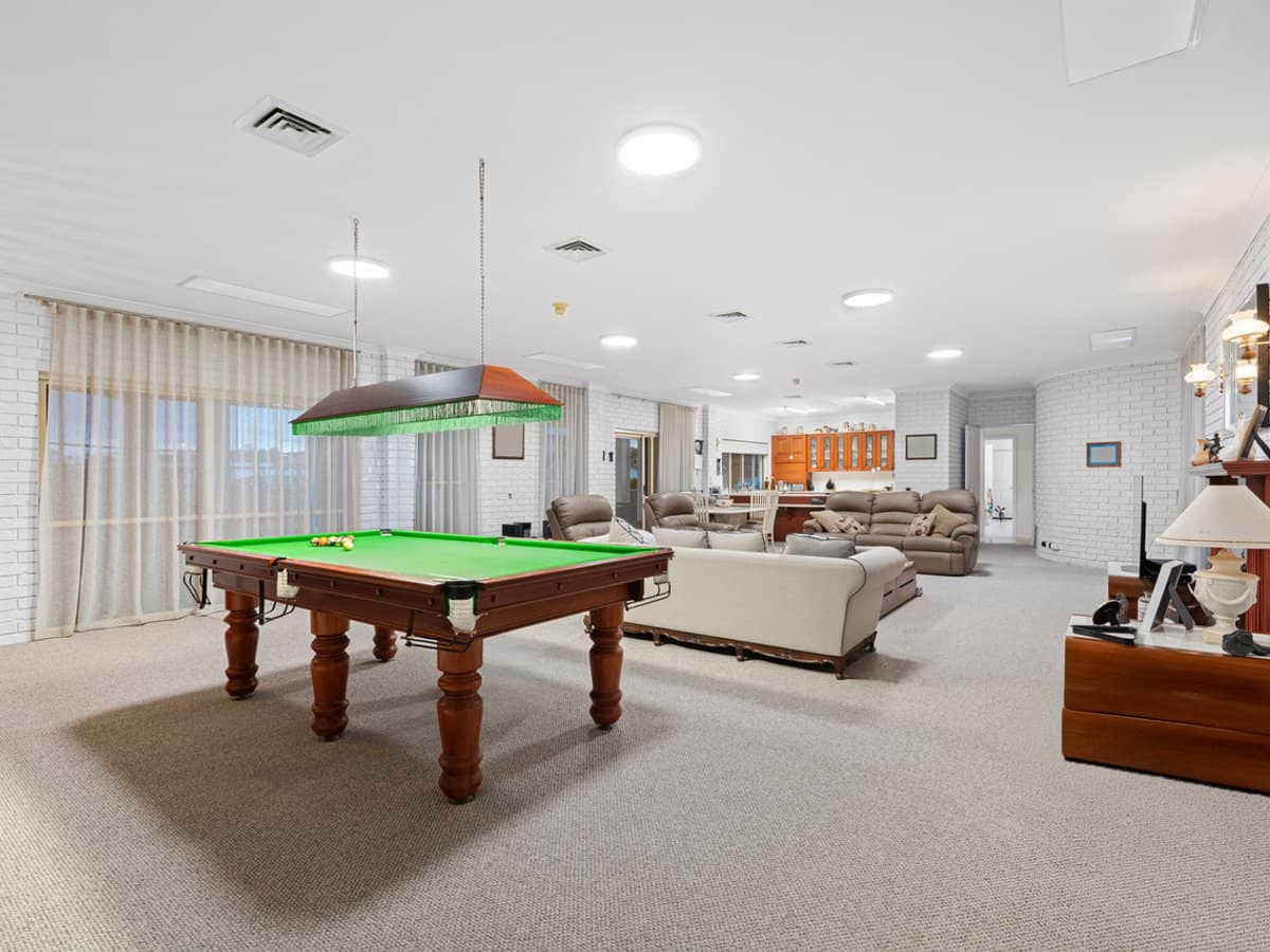 709-811 Stockleigh Road, STOCKLEIGH - Thumbnail 6