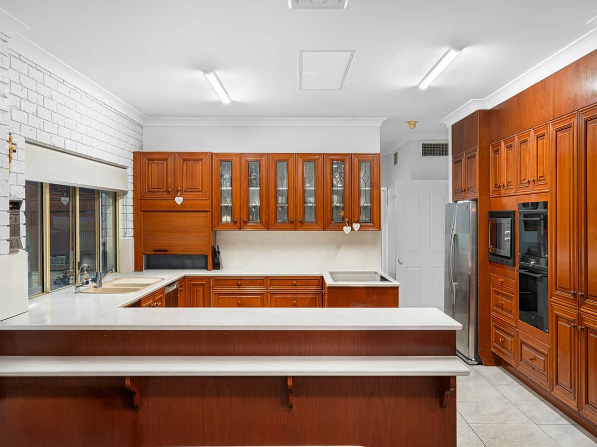 709-811 Stockleigh Road, STOCKLEIGH - Thumbnail 7