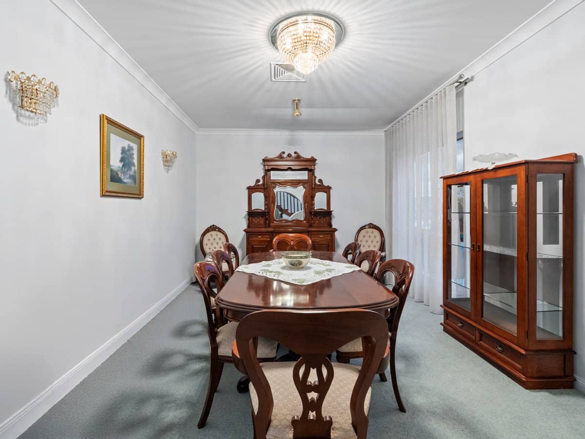 709-811 Stockleigh Road, STOCKLEIGH - Thumbnail 8