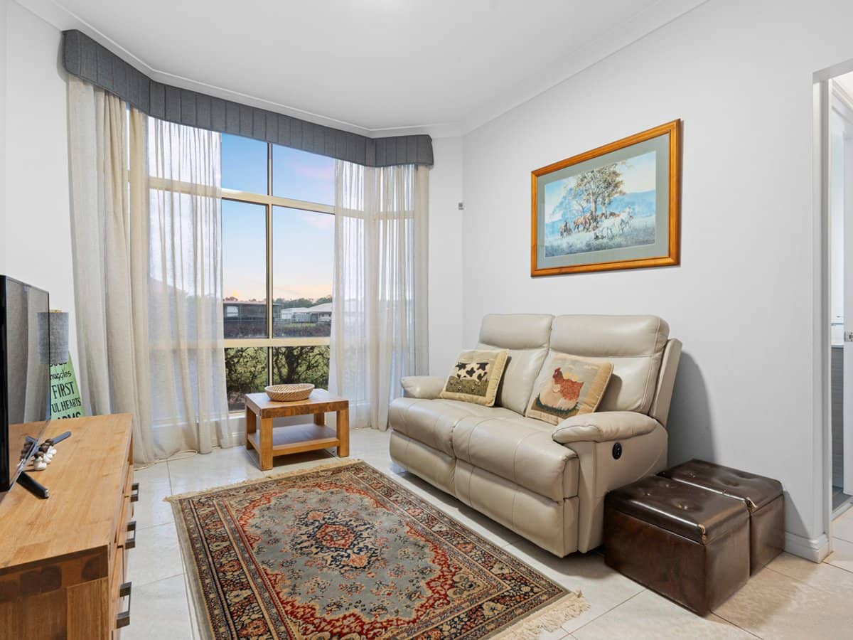 709-811 Stockleigh Road, STOCKLEIGH - Thumbnail 9