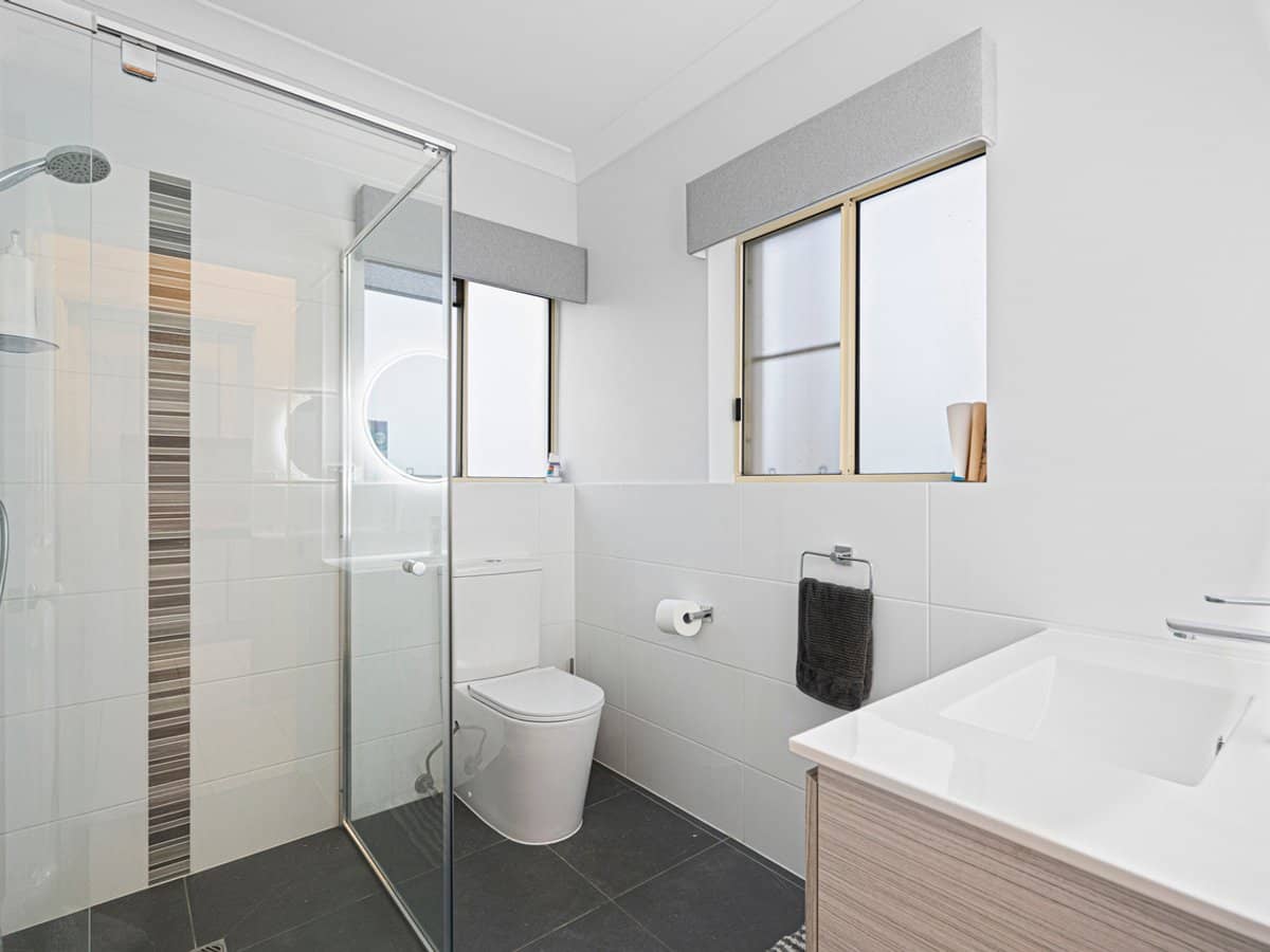 709-811 Stockleigh Road, STOCKLEIGH - Thumbnail 10