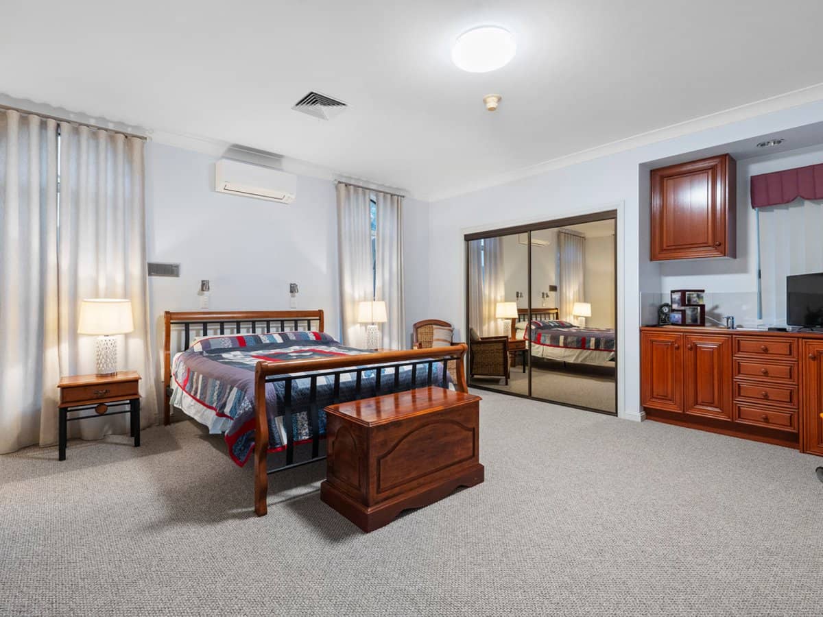 709-811 Stockleigh Road, STOCKLEIGH - Thumbnail 11