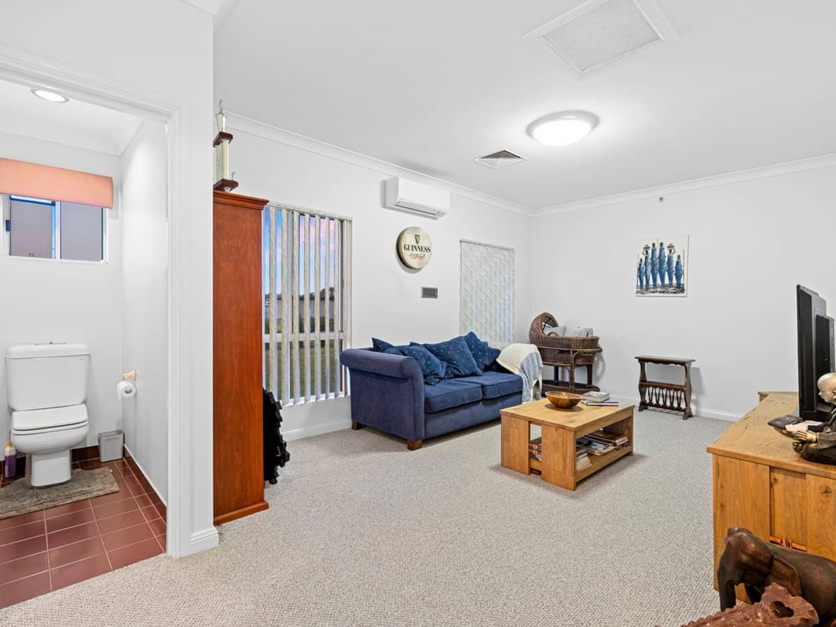 709-811 Stockleigh Road, STOCKLEIGH - Thumbnail 12