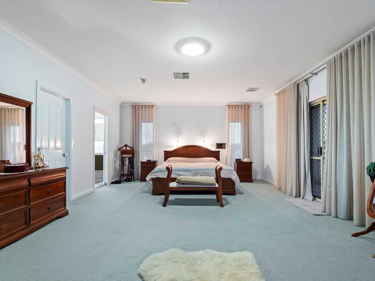 709-811 Stockleigh Road, STOCKLEIGH - Thumbnail 13