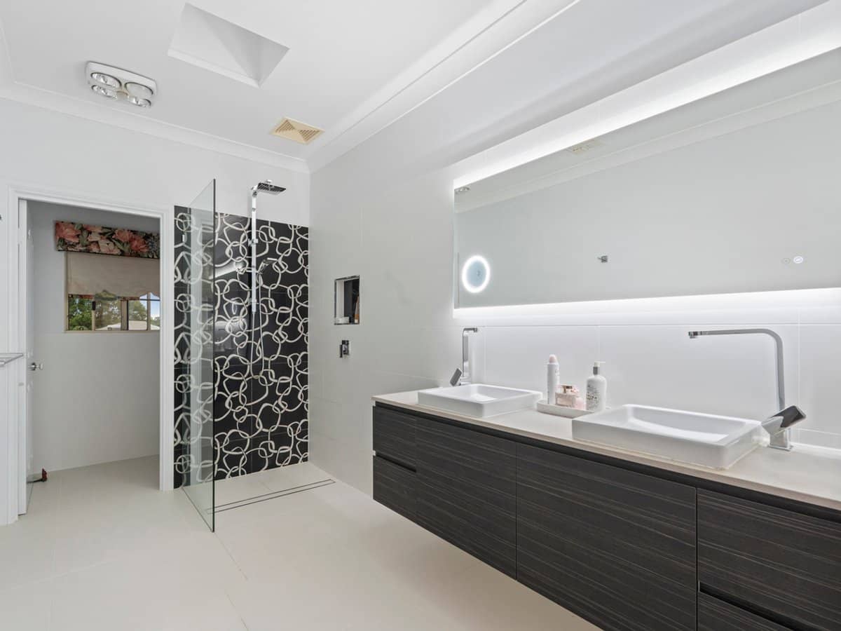 709-811 Stockleigh Road, STOCKLEIGH - Thumbnail 14