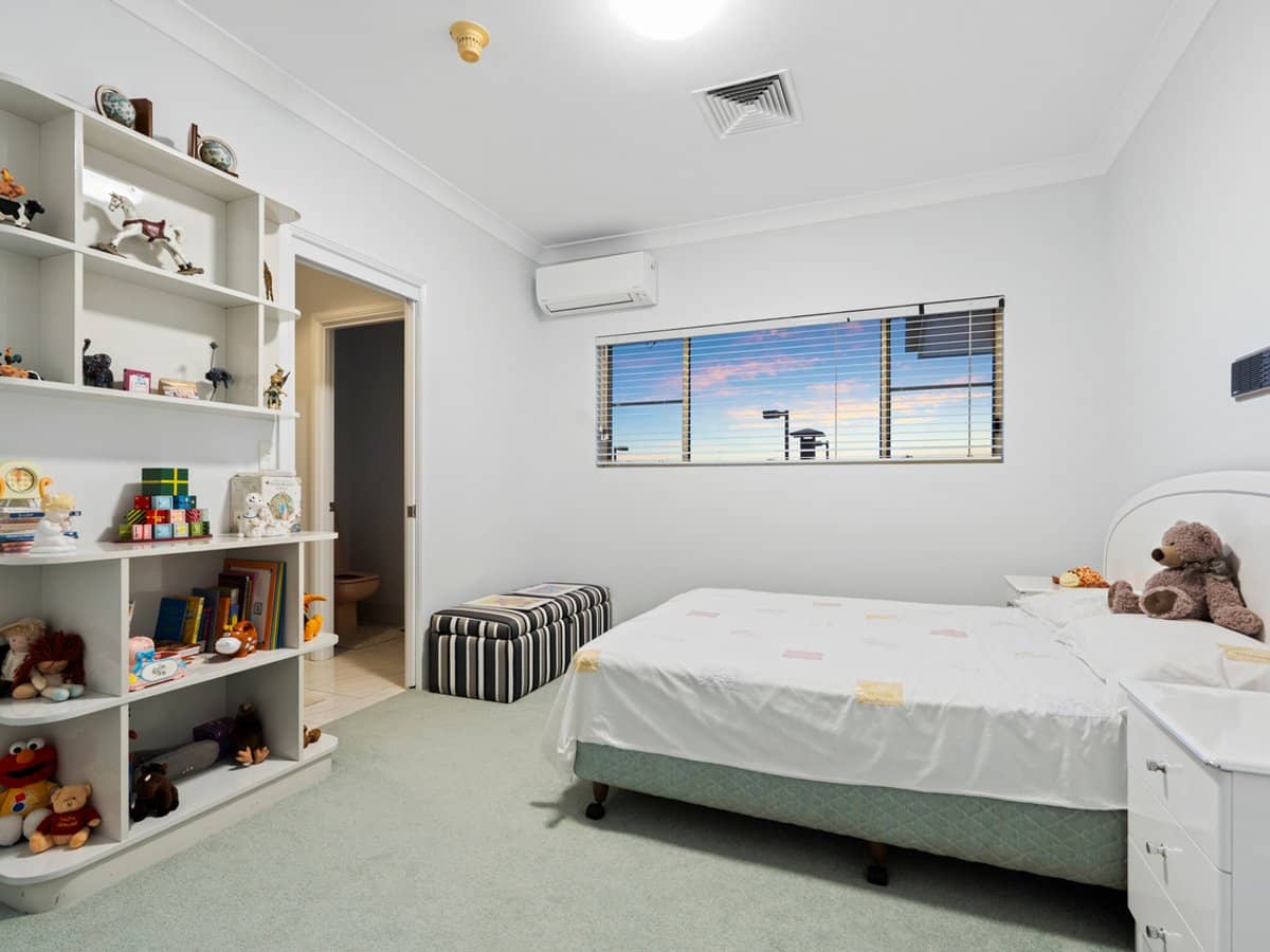 709-811 Stockleigh Road, STOCKLEIGH - Thumbnail 15
