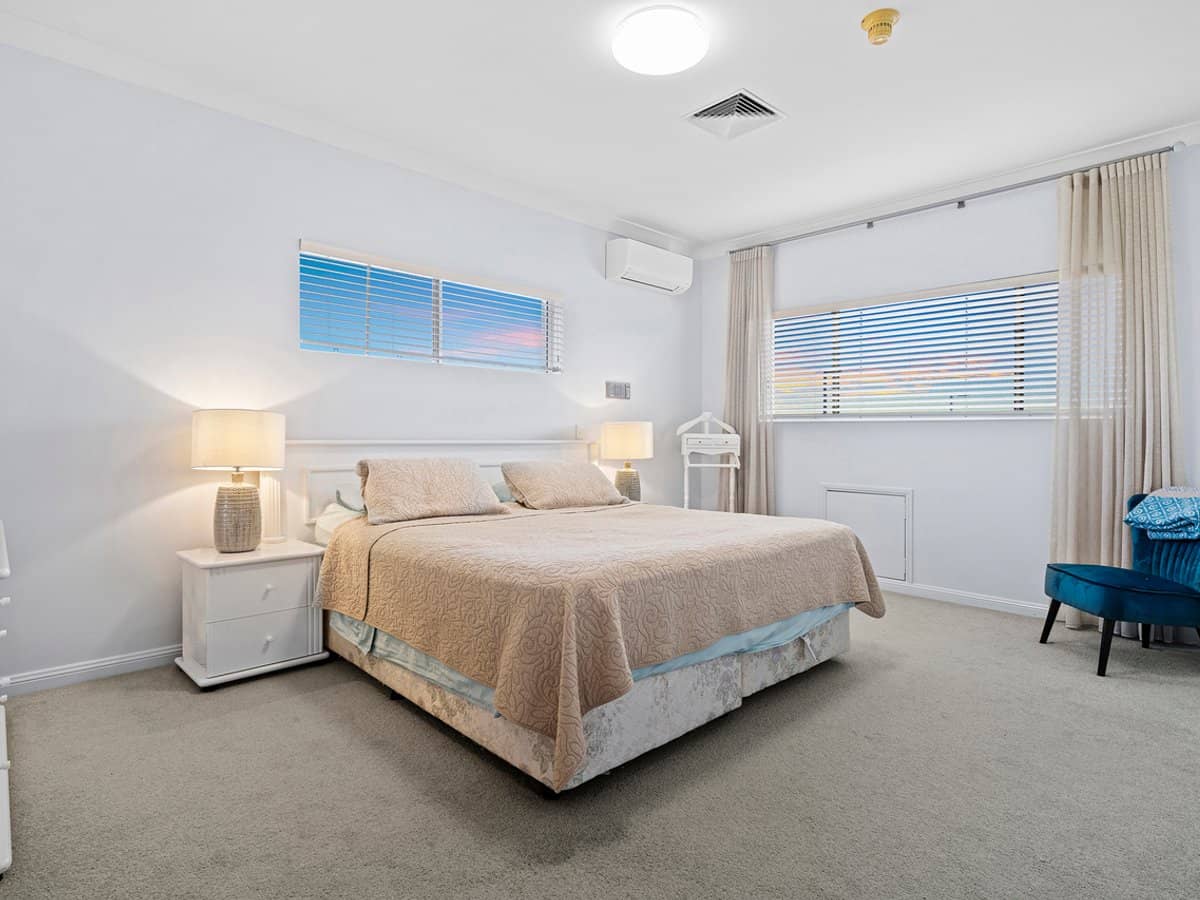 709-811 Stockleigh Road, STOCKLEIGH - Thumbnail 16