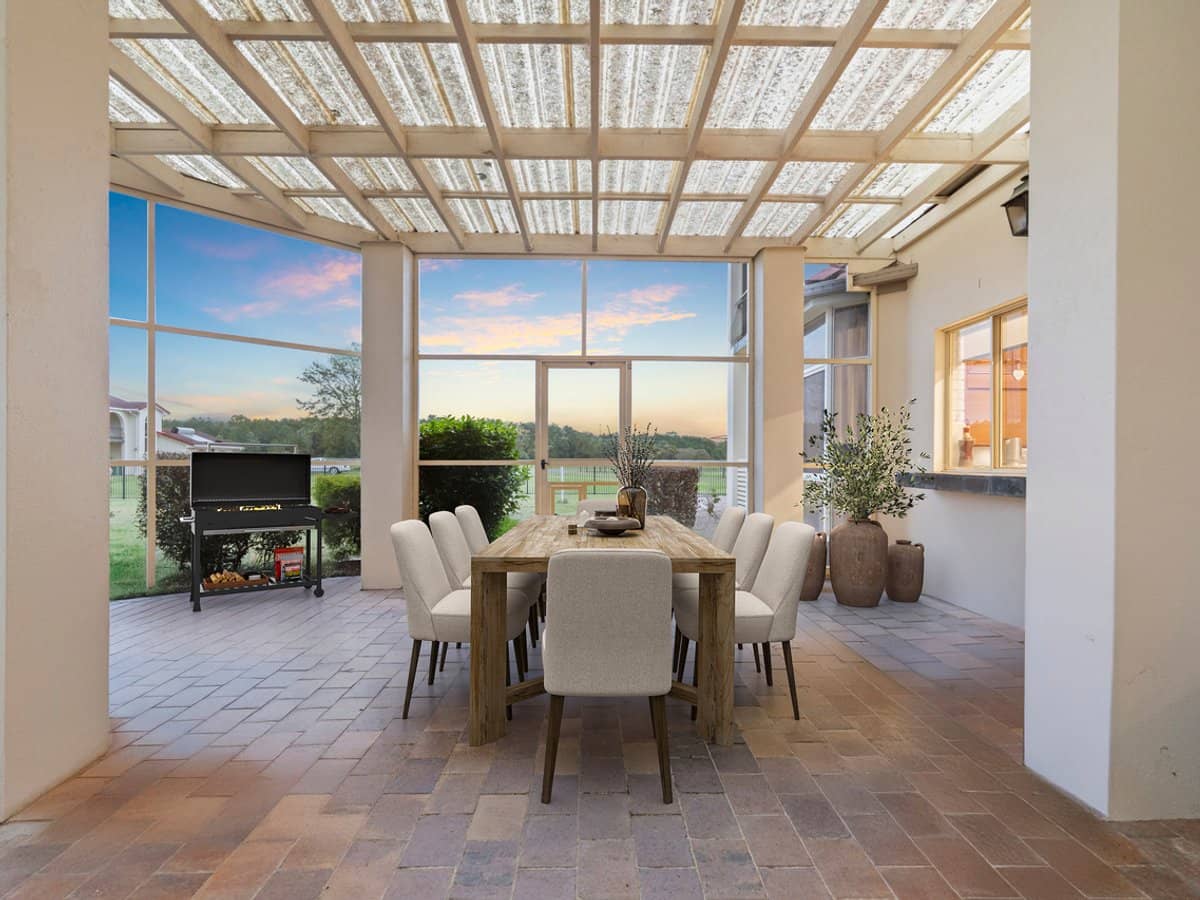 709-811 Stockleigh Road, STOCKLEIGH - Thumbnail 17