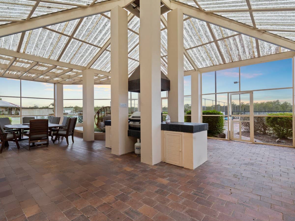 709-811 Stockleigh Road, STOCKLEIGH - Thumbnail 18