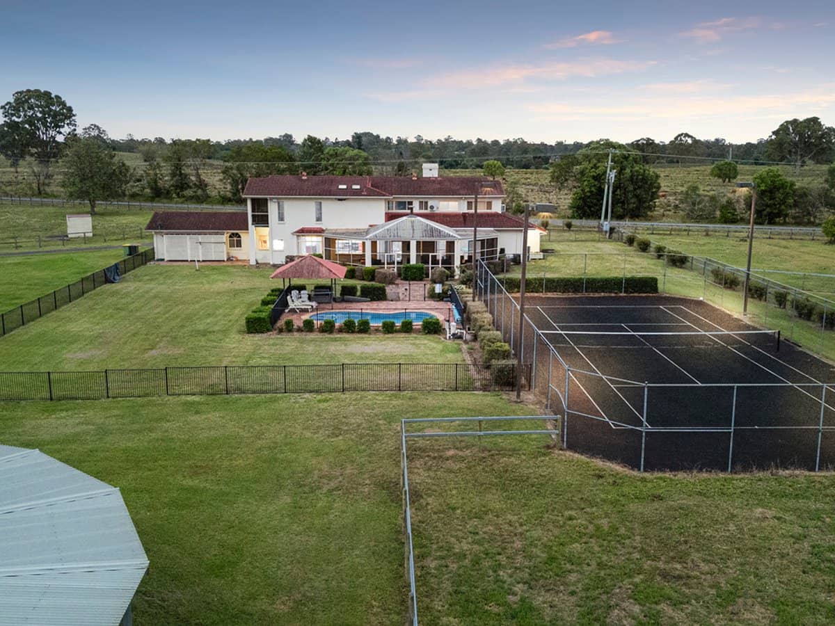 709-811 Stockleigh Road, STOCKLEIGH - Thumbnail 19