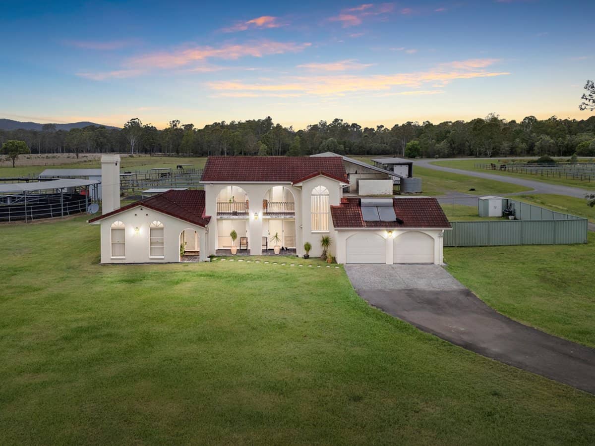 709-811 Stockleigh Road, STOCKLEIGH - Thumbnail 20