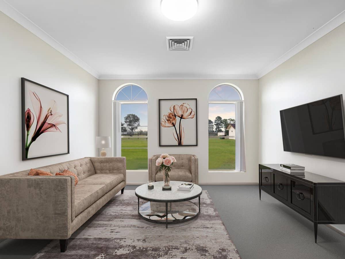 709-811 Stockleigh Road, STOCKLEIGH - Thumbnail 21