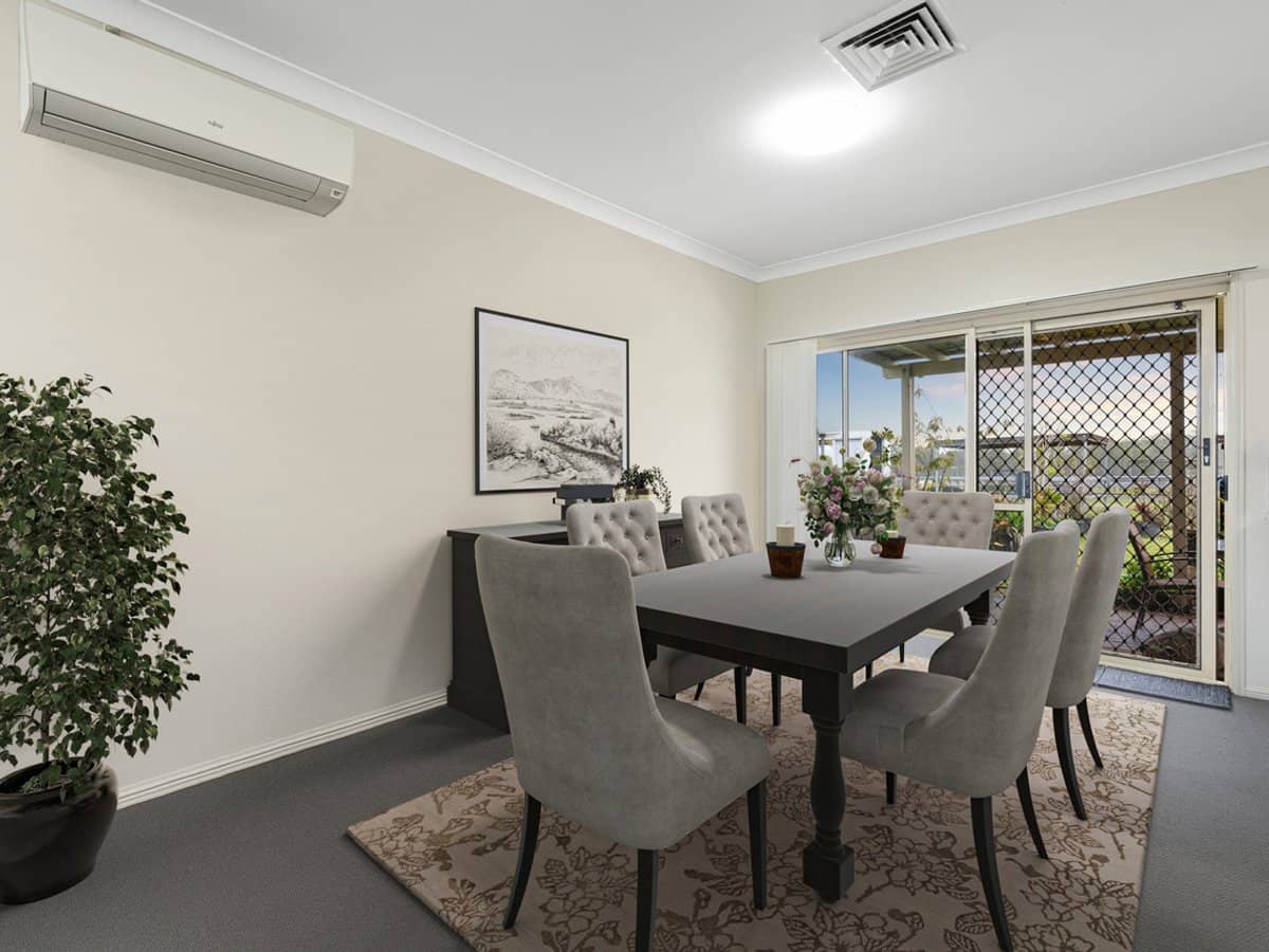 709-811 Stockleigh Road, STOCKLEIGH - Thumbnail 22