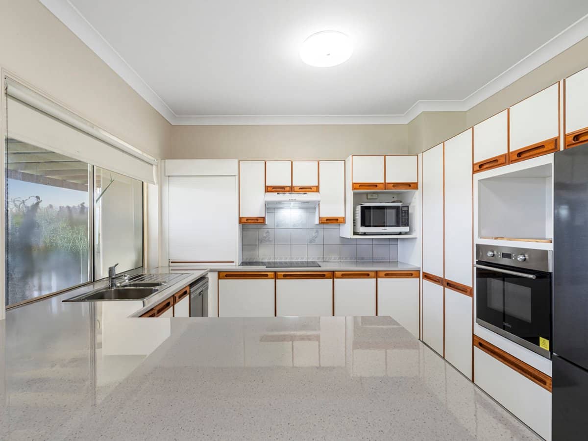 709-811 Stockleigh Road, STOCKLEIGH - Thumbnail 23