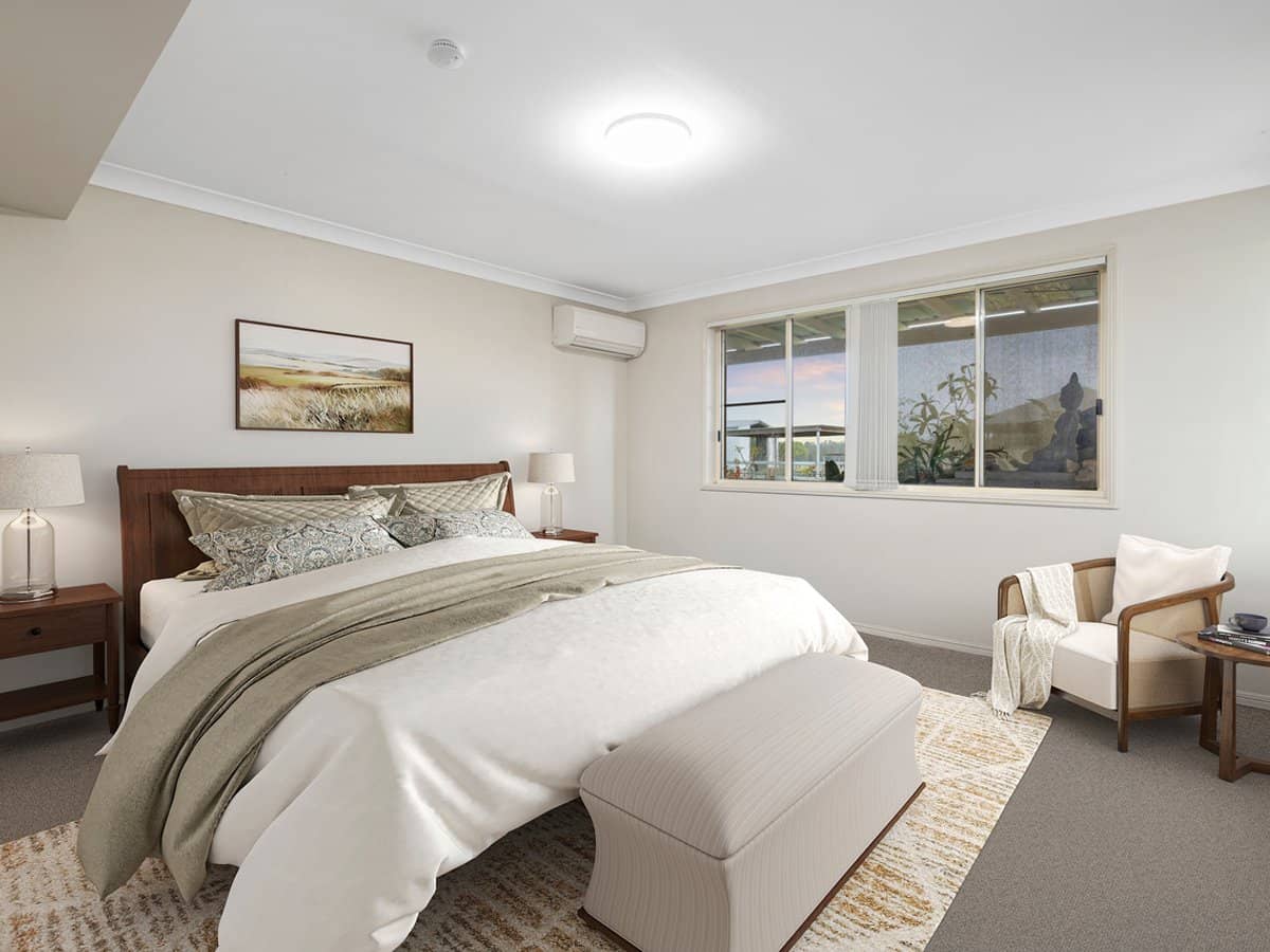 709-811 Stockleigh Road, STOCKLEIGH - Thumbnail 24