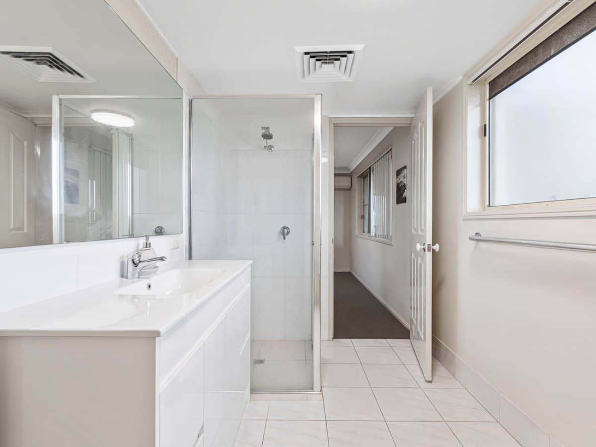 709-811 Stockleigh Road, STOCKLEIGH - Thumbnail 25