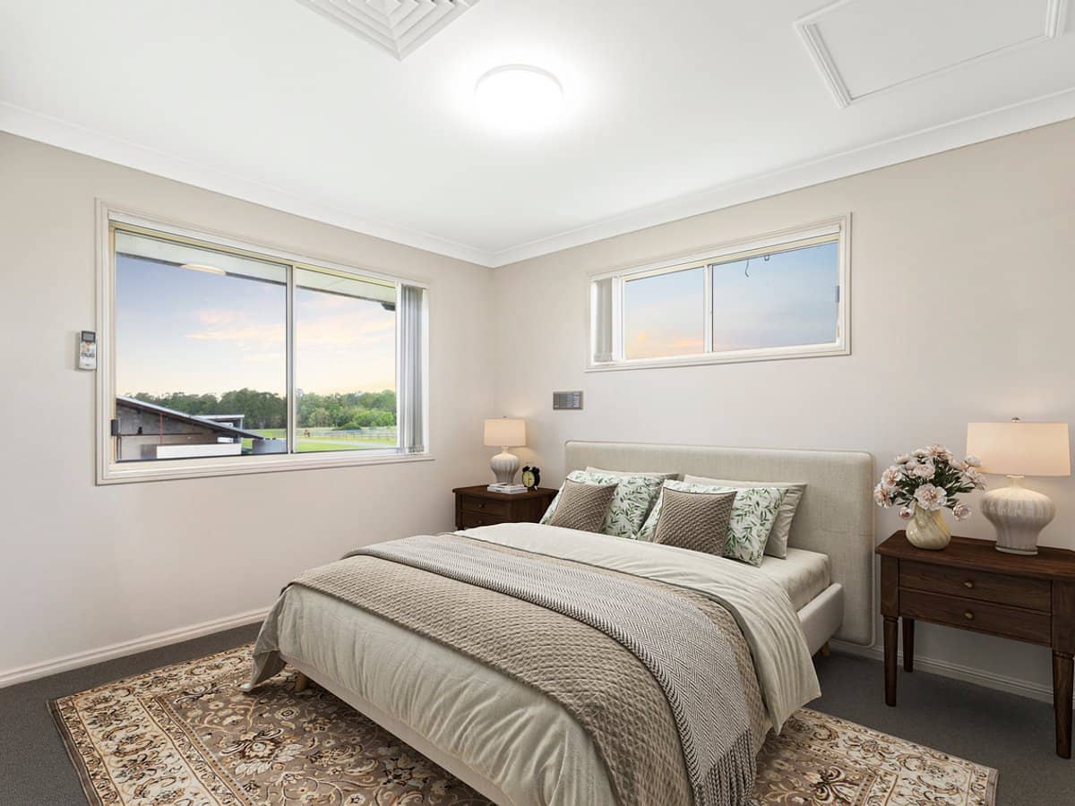 709-811 Stockleigh Road, STOCKLEIGH - Thumbnail 26