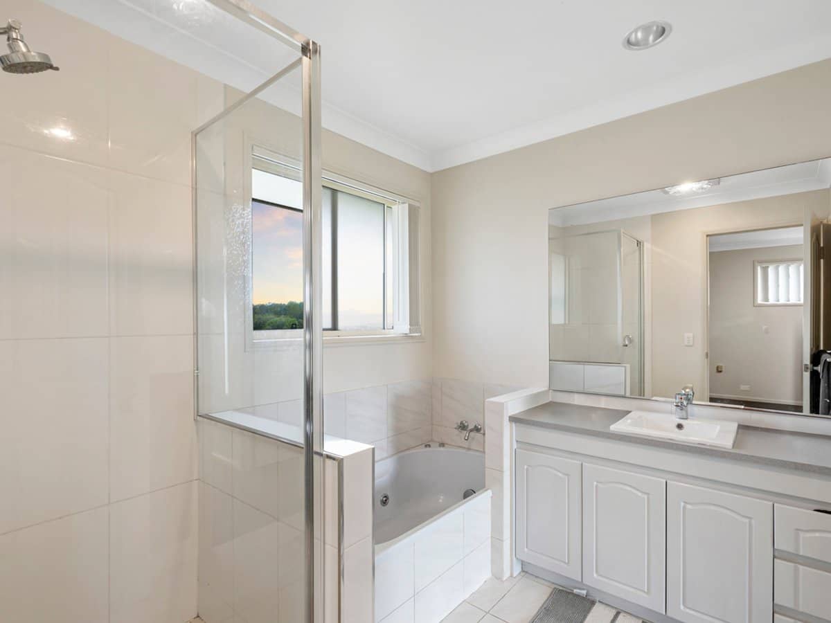 709-811 Stockleigh Road, STOCKLEIGH - Thumbnail 27