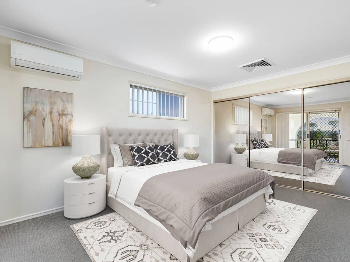 709-811 Stockleigh Road, STOCKLEIGH - Thumbnail 28