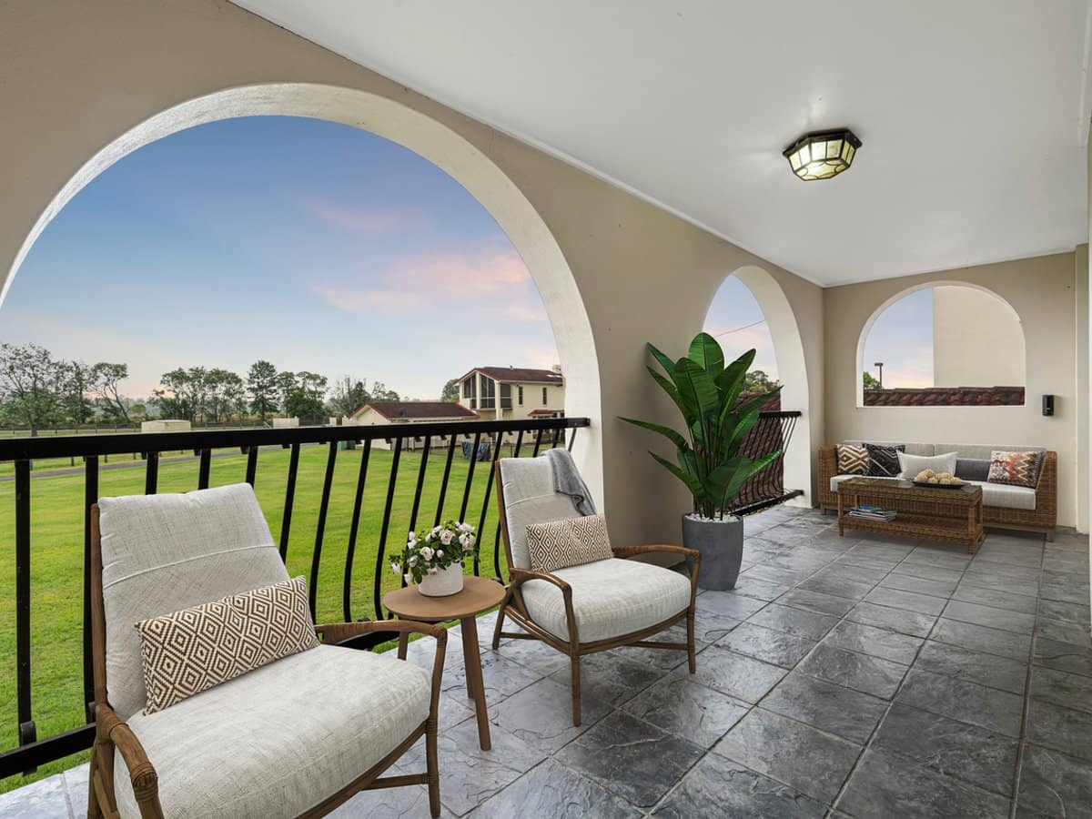 709-811 Stockleigh Road, STOCKLEIGH - Thumbnail 29