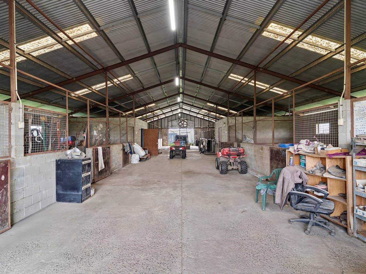 709-811 Stockleigh Road, STOCKLEIGH - Thumbnail 30