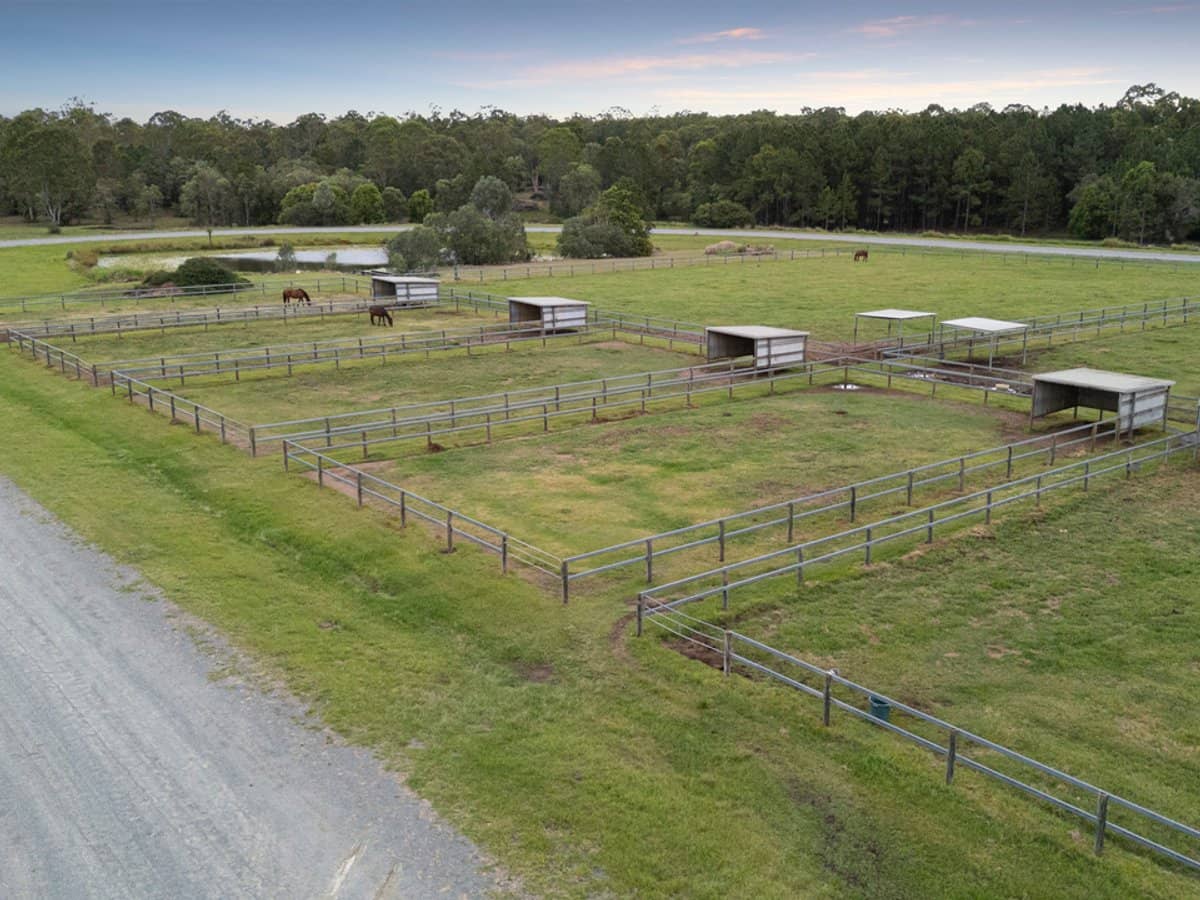 709-811 Stockleigh Road, STOCKLEIGH - Thumbnail 31