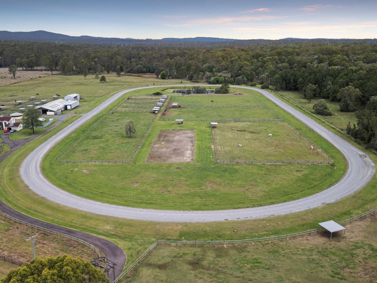 709-811 Stockleigh Road, STOCKLEIGH - Thumbnail 32