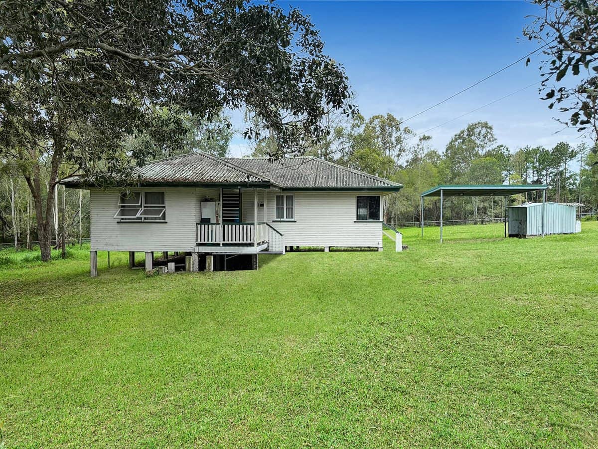 709-811 Stockleigh Road, STOCKLEIGH - Thumbnail 33