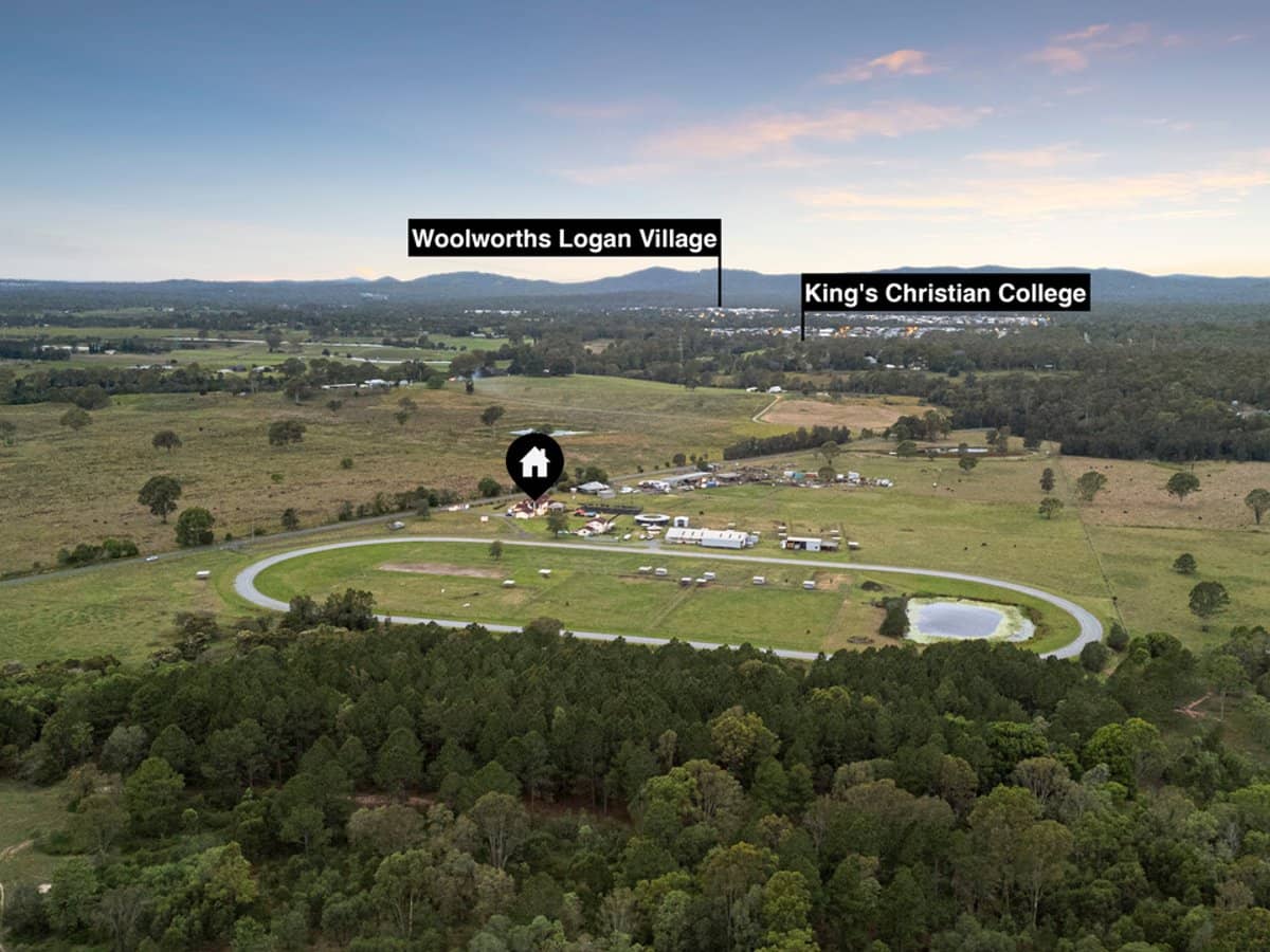 709-811 Stockleigh Road, STOCKLEIGH - Thumbnail 34