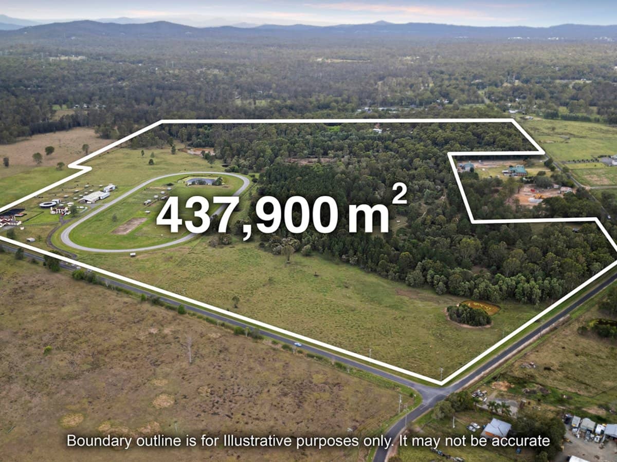 709-811 Stockleigh Road, STOCKLEIGH - Thumbnail 35