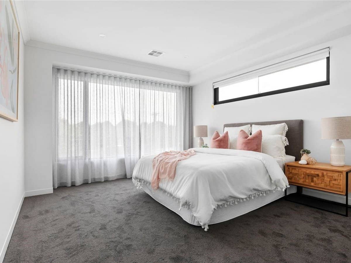 85 Edwin Street, HEIDELBERG HEIGHTS - Thumbnail 4