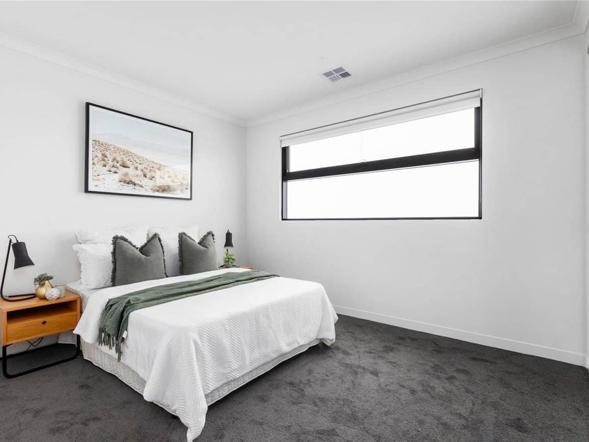 85 Edwin Street, HEIDELBERG HEIGHTS - Thumbnail 5