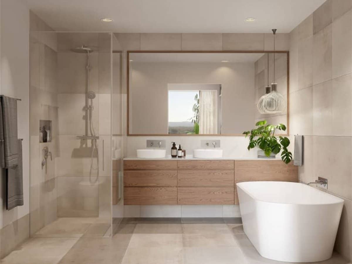 85 Edwin Street, HEIDELBERG HEIGHTS - Thumbnail 6