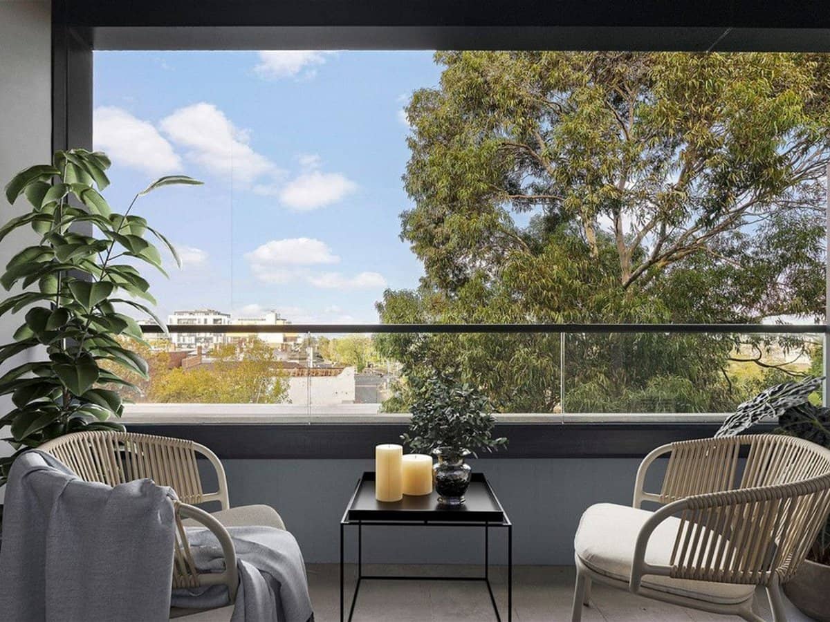 85 Edwin Street, HEIDELBERG HEIGHTS - Thumbnail 7