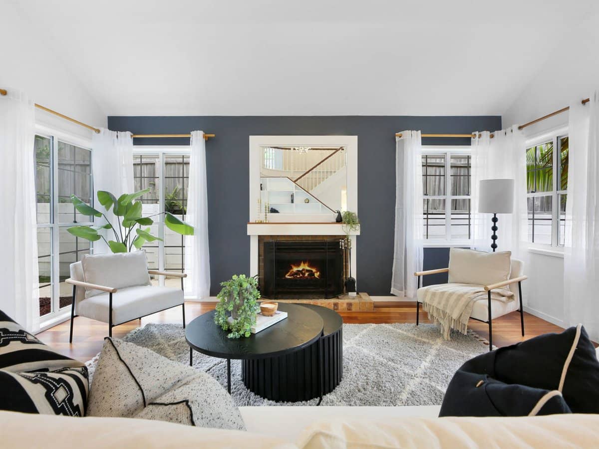 31 Huntingdale Crescent, ROBINA - Thumbnail 11