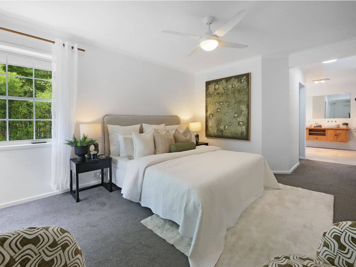 31 Huntingdale Crescent, ROBINA - Thumbnail 16