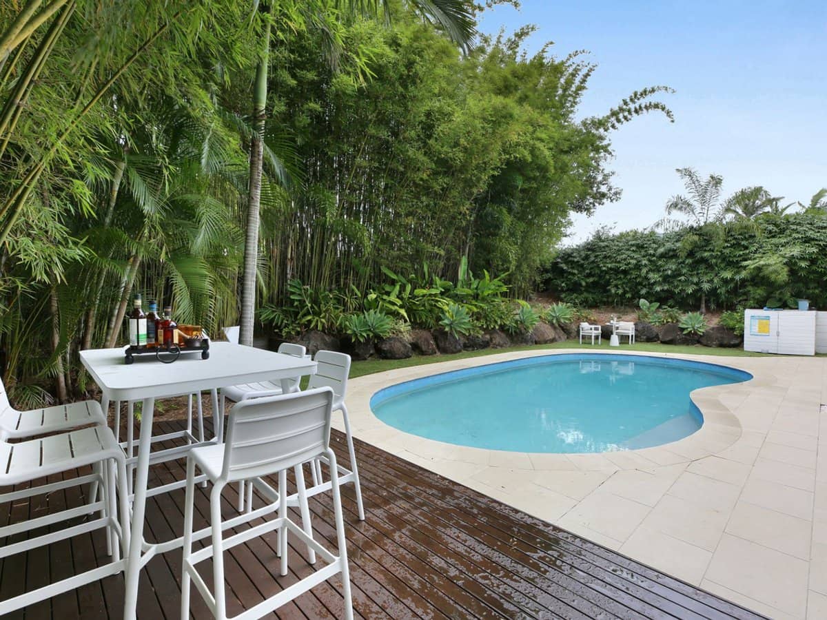 31 Huntingdale Crescent, ROBINA - Thumbnail 26