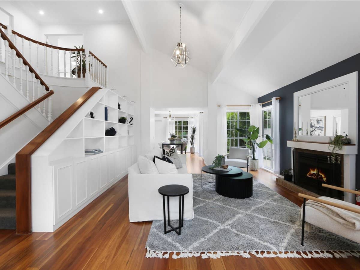 31 Huntingdale Crescent, ROBINA - Thumbnail 10