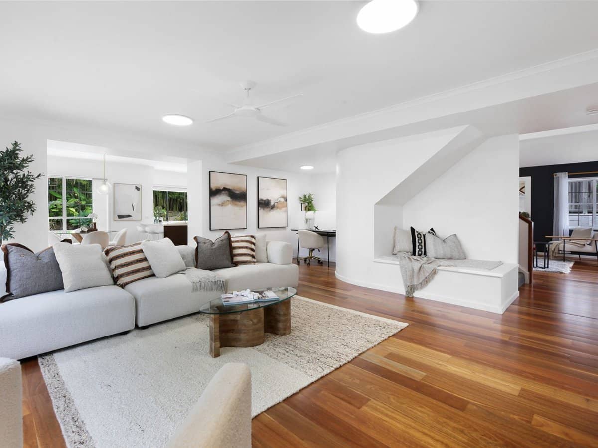 31 Huntingdale Crescent, ROBINA - Thumbnail 14