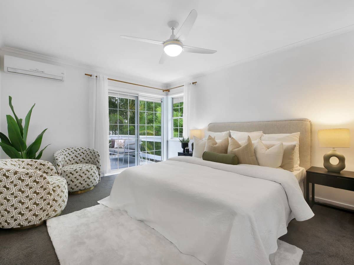 31 Huntingdale Crescent, ROBINA - Thumbnail 16