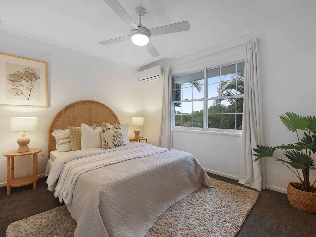 31 Huntingdale Crescent, ROBINA - Thumbnail 19