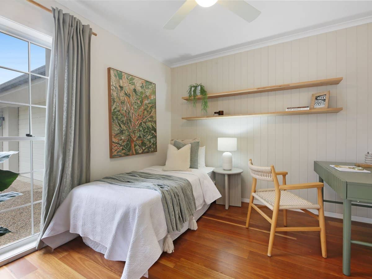 31 Huntingdale Crescent, ROBINA - Thumbnail 22